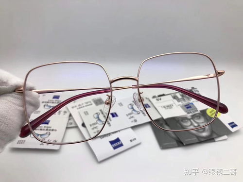 驗光配鏡選擇指南 綜合醫院、眼科醫院還是眼鏡店？