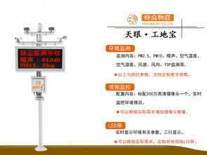 蜂窩物聯推出自主研發智慧農業物聯網與環境監測新品，誠邀龍巖市優秀代理共拓市場