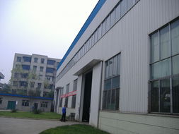 深耕基礎地質勘查，解析四川煤田地質局一四一機械廠銅鋁桿連鑄連軋機與銅桿冷軋機的技術應用