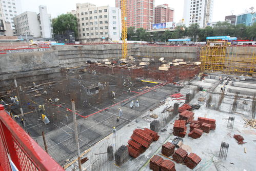 青海大學(xué)附屬醫(yī)院新建項(xiàng)目榮獲青海省五一勞動(dòng)獎(jiǎng)狀，彰顯地質(zhì)勘查卓越貢獻(xiàn)